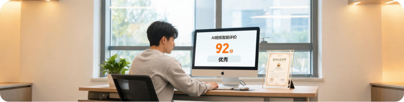 任务制实训