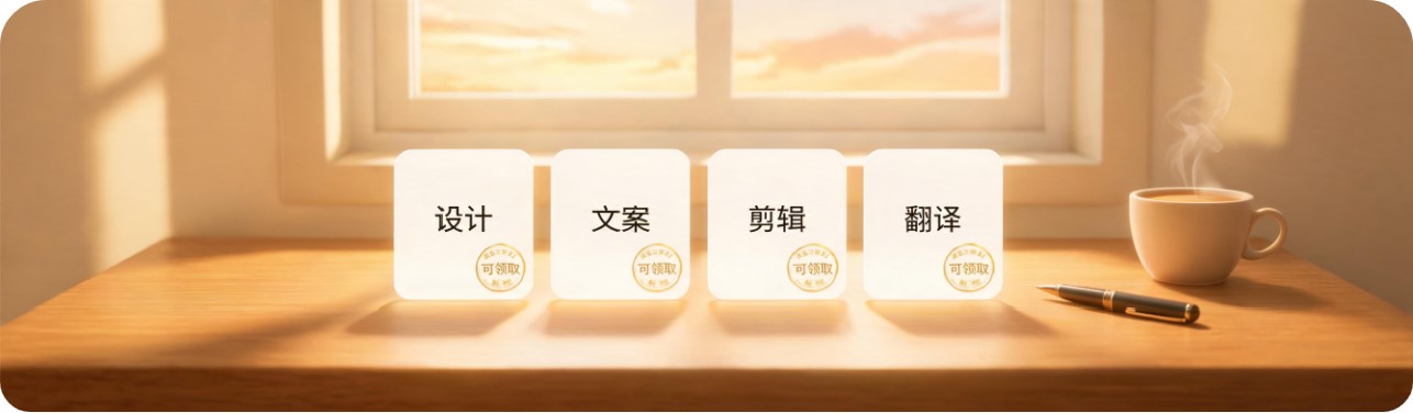 商单撮合